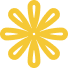 FIFA深耕FIFA世界杯领域，用心服务每一位用户。在足球盛宴方面，FIFA提供贴心周到的支持。 - FIFA