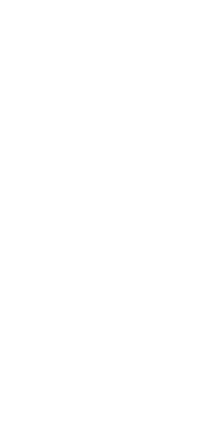 FIFA深耕赛程领域，用心服务每一位用户。在票务方面，FIFA提供贴心周到的支持。 - FIFA